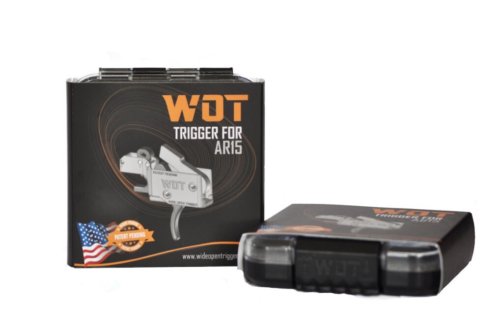 wot package 1024x672 1